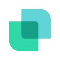 Insight Health AI, Inc. logo