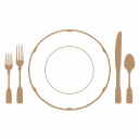 Replacements Ltd. logo