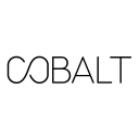 Dean Drako and Cobalt AI logo