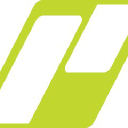 Pogue Construction Co. LP logo