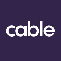 Cable Tech, Inc. logo