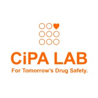 CiPA Lab logo