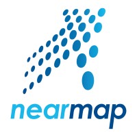 Nearmap Ltd logo