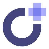 Connie Health Inc. logo