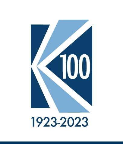 Kaiserman Company, Inc. logo