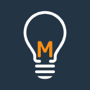 Menlo Security, Inc. logo